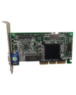 016-A4-NV05-M1 Nvidia TNT2 VANTA 16MB Video Graphics Card