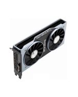 GeForce RTX 1070 Nvidia GeForce GTX 1070 8GB GDDR5 256-Bit HDMI / DisplayPort / Dual Link-DVI PCI-Express 3.0 Video Graphics Card MfrP/N