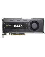 900-22081-2250-000 Nvidia Tesla K40 12GB Active Cooling GPU Processing Unit Card