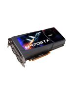 N470GTX-M2D12-B-A1 MSI N470GTX-M2D12 MSI Nvidia GeForce GTX 470 1280MB GDDR5 320-Bit Dual DVI / D-Sub / Mini HDMI / HDCP Support PCI-Express 2.0 x16 Video Graphics Card