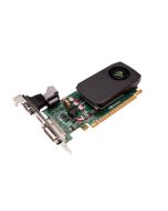 GT530 Nvidia GeForce 2GB GDDR3 PCI Express Video Graphics Card HDmi+dvi+vga