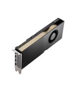 900-5G132-2270-000 Nvidia Quadro RTX A5500 24GB GDDR6 PCI-Express 4.0 x16 Video Graphics Card
