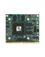 01015S700-388-G Nvidia Quadro 1000M 2GB DDR3 128-Bit Video Graphics Card
