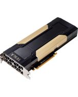 900-2G503-0000-000 NVIDIA Tesla V100 Graphic Card 16GB HBM2 Passive Cooler OpenACC, OpenCL, DirectCompute PC