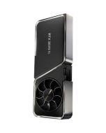 900-1G143-2515-000 Nvidia Nvidia GeForce RTX 3070 Ti 8GB GDDR6 256-Bit DisplayPort PCI-Express 4.0 Video Graphics Card