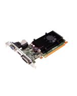 P1310 Nvidia GeForce GT 520 1GB DDR3 64-Bit HDMI / VGA / Dual-Link DVI-I PCI-Express 2.0 x16 Video Graphics Card