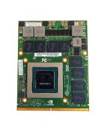 900-22754-0300-000 Nvidia Tesla M6 8GB GDDR5 PCI-Express 3.0 x16 Video Graphics Card