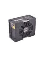 P11000BELX Nvidia 1000Watt Black Edition Full Modular 80 Plus Platinum Power Supply