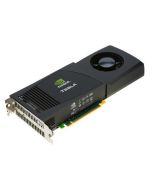 TESLA-M1060 Nvidia Tesla M1060 4GB Gpu PCI Express Processing Unit Module Video Graphics Card