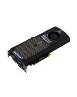 N480-1DDN-K5HW Nvidia Inno3D GTX480 Fermi 1.536GB DDR5 32-Bit Video Graphics Card