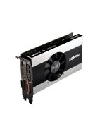 R7250XCGF4 Nvidia Radeon R7 250X 2GB DDR3 HDMI / DisplayPort / Dual DVI PCI-Express Video Graphics Card