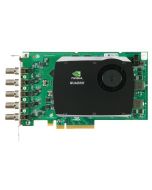 11LFXSDI2CAP Nvidia SDI Capture Card for Quadro Sdi2