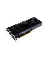 900-10651-0100-000 Nvidia GeForce GTX 280 1GB GDDR3 512-Bit HDMI / HDTV / S-Video Out PCI-Express 2.0 x16 Video Graphics Card