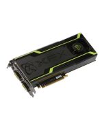 GX275XAHFF nVIDIA GeForce GTX 275 Graphics Card