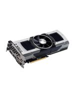 P2080 Nvidia GeForce GTX Titan Z 12GB GDDR5 768-Bit DVI-I/ DVI-D/ HDMI Video Graphics Card