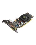 GM210XZHF2 Nvidia GeForce G210 589M 1GB DDR2 Video Graphics Card