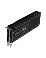 900-22081-0330-000 Nvidia Tesla K20X 6GB GDDR5 PCI Express x16 Gpu Graphics Server Accelerator Card