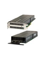 699-52401-0502-221 Nvidia Vgx K1 16GB DDR3 Quad-kepler Gpu Cloud-computing PCI Express Video Graphics Card
