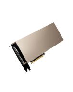 900-2G171-0000-000 NVIDIA Tesla A16 64GB PCI Video Graphics Card