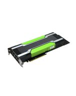 900-2G402-0300-030 Nvidia Tesla M60 16GB GDDR5 PCI Express Video Graphics Card