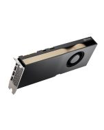 900-5G132-2250-000 Nvidia RTX A4500 20GB GDDR6 PCI-Express 4.0 x16 Video Graphics Card