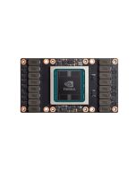 V100-SXM2-32GB Nvidia Tesla V100 SXM2 32GB HBM2 Video Accelerator Card