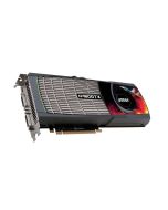 N480GTX-M2D15-B-A1 MSI N480GTX-M2D15-B Nvidia GeForce GTX 480 1.5GB GDDR5 Dual DVI PCI-Express 2.0 x16 Video Graphics Card