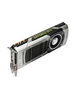 900-12083-0020-000 Nvidia GeForce GTX 780 3GB GDDR5 PCI-Express 3.0 x16 Video Graphics Card