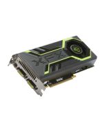 GS250XZDFL Nvidia GeForce GTS 250 1GB DDR3 Video Graphics Card