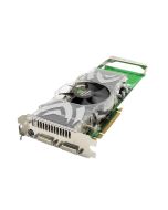 900-50490-1700-001 Nvidia Quadro FX5500 PCI-Express Video Graphics Card