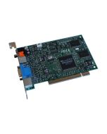 VM49A-3111-0798 Nvidia GeForce4 MX440 SE 32MB AGP Video Graphics Card