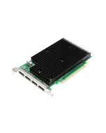 57Y4398-US-06 Nvidia Quadro NVS 450 Video Graphics Card