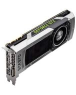 900-1G401-2510-000 NVIDIA NVIDIA GeForce GTX 970 Graphic Card - 4 GB GDDR5 - 1.05 GHz Core - 1.18 GHz Boost Clock - 256 bit Bus Width - DisplayPort - HDMI -