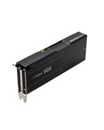 JW9YC Nvidia 8GB Vgx Grid K2 GDDR5 Gpu Virtualization Video Graphics Card