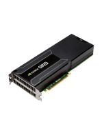 900-52055-0120-010 Nvidia Grid K2 8GB GDDR5 Video Graphics Card