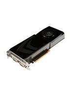NVA-P892-000 Nvidia GeForce GTX 285 1GB DDR3 512-Bit Dual DVI / HDTV-Out / HDCP Ready / SLI Support PCI-Express 2.0 x16 Video Graphics Card