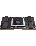 900-2G503-0010-000 NVIDIA Tesla V100 32GB HBM2 Passive Cooler Video Graphics Card