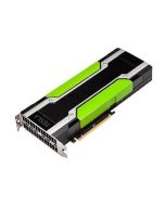 TeslaK80 Nvidia Tesla K80 2 x Kepler 24GB GDDR5 384-Bit PCI-Express 3.0 x16 GPU Accelerators Graphics Card for Servers