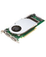 NVA-P361-000 Nvidia GeForce GTS 240 1GB DDR3 DVI / TV-Out PCI-Express Video Graphics Card