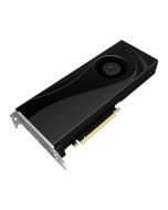 GMR207SN3J8GT1KTPAAFB PNY Nvidia GeForce RTX 2070 Super 8GB GDDR6 256-Bit HDMI / 3x DisplayPort PCI-Express 3.0 x16 Video Graphics Card