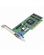 T1024112EI PNY 32MB PCi With VGA Output Video Graphics Card