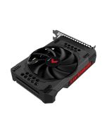 VCG306012SFXPPB1 PNY Technologies Nvidia GeForce RTX 3060 12GB GDDR6 192-Bit HDMI / DisplayPort PCI-Express 4.0 x 16 Video Graphics Card