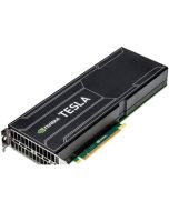 TCSK40M-PB PNY Nvidia Tesla K40m 12GB PCI-Express Video Graphics Card