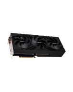 VCG408016TFXPB1 PNY Technologies Nvidia GeForce RTX 4080 16GB GDDR6X 256-Bit HDMI / 3x DisplayPort PCI-Express 4.0 x 16 Video Graphics Card