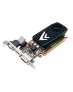 GMGT43WN2F1FH-SB PNY nVidia GeForce GT430 1GB DDR3 PCI Express Video Graphics Card