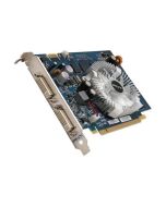VCG951024GXPB06 PNY Geforce 9500 GT 1GB RAM Express PCi-e Digital Visual Interface Dvi Full Height Graphics Card