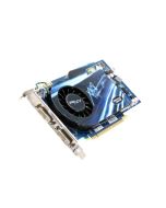 VCG98GTEE1XEB-A1 PNY GeForce 9800 GT 1GB DDR3 PCI Express 2.0 x16 Dual DVI/ HDMI/ HDCP Ready/ SLI Support Video Graphics Card