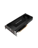 VCGGTX10603PB-CG PNY Nvidia GeForce GTX 1060 3GB GDDR5 192-Bit HDMI / 3x DisplayPort / Dual-Link DVI-D PCI-Express 3.0 x16 Video Graphics Card