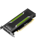 TCSP4M-PB PNY Tesla P4 8GB GDDR5 256-Bit PCI-Express 3.0 x16 Video Graphics Card