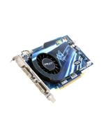 VCG98GTEE1XEB PNY GeForce 9800 GT 1GB DDR3 PCI Express 2.0 x16 Dual DVI/SLI Support Video Graphics Card